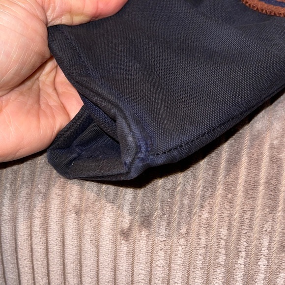 Hermès Fourre Tout tote bag FINAL PRICE - Picture 12 of 13